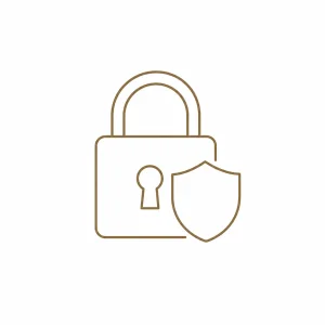 個人連絡先の非公開